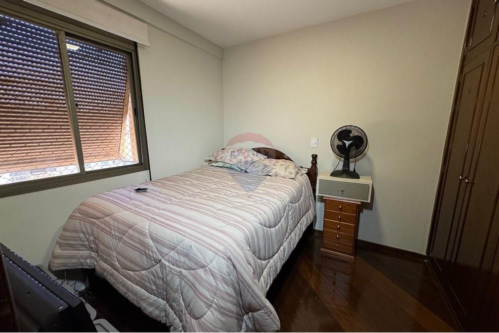 Cobertura - Venda - Ribeirão Preto , São Paulo - 255a8544-eb57-4e64-9948-ebc97e573ea3.jpg - 780271022-45