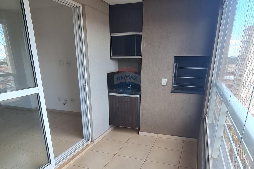 Apartamento - Venda - Ribeirão Preto , São Paulo - 20260109_161232 (1)-2252x1501.jpg - 780281024-1