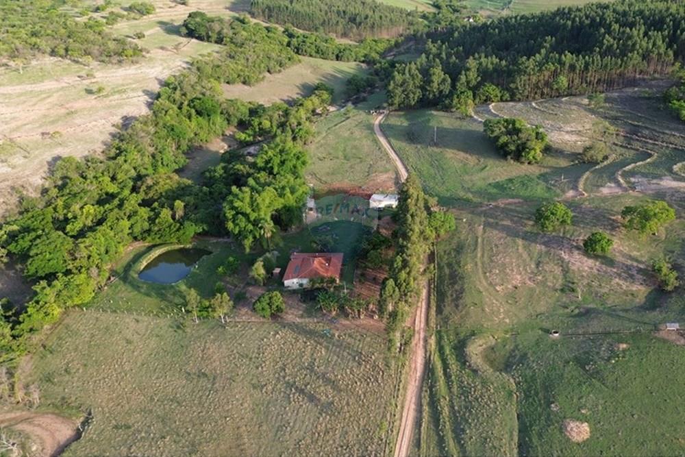 Chácara / Sítio / Fazenda - Venda - Santo Antônio da Alegria , São Paulo - DJI_0398.JPG - 780171030-68