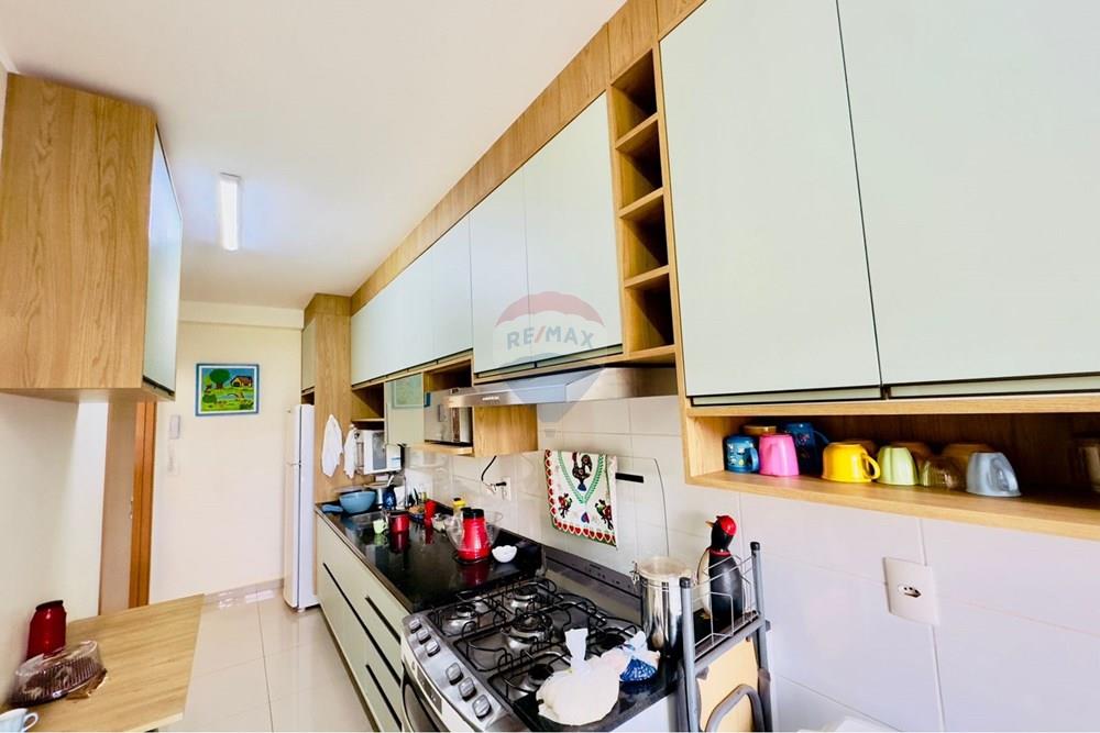 Apartamento - Venda - Ribeirão Preto , São Paulo - WhatsApp Image 2026-01-22 at 15.27.39.jpeg - 780281008-21