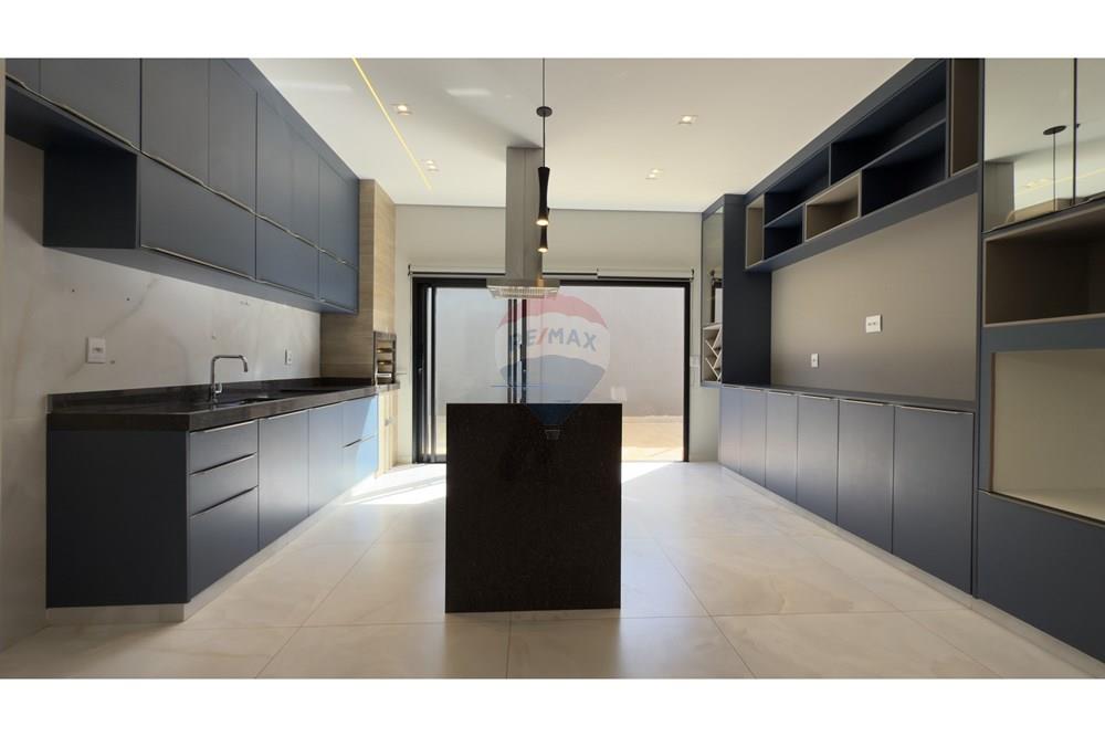 Casa de Condomínio - Venda - Ribeirão Preto , São Paulo - IMG_0776.jpg - 780121001-150