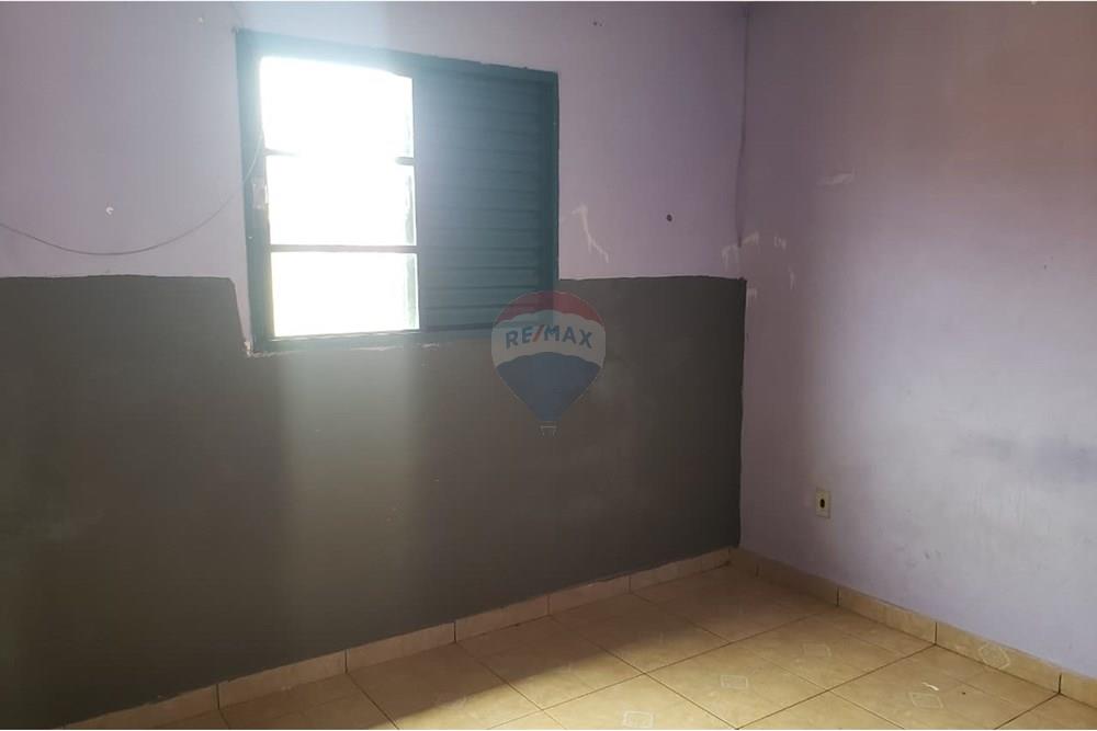 Apartamento - Venda - Ribeirão Preto , São Paulo - b6968d57-3504-42ec-a4ef-655c430c9b2f.jpg - 780241026-11