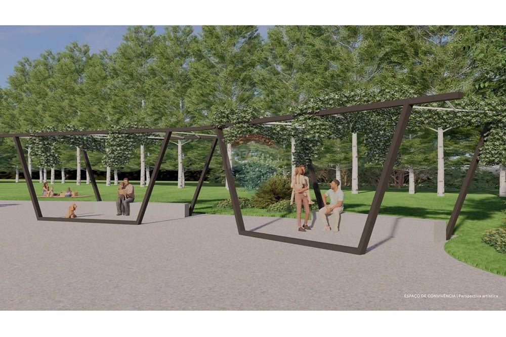 Terreno - Venda - Rifaina , São Paulo - Bookdigital_IMPLANTAÇÃO_page-0021.jpg - 780251035-26