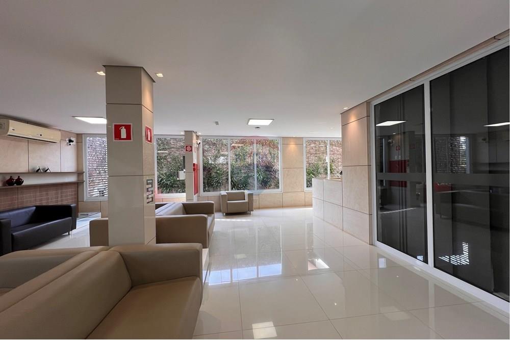 Cj. Comercial/ Sala - Venda - Ribeirão Preto , São Paulo - IMG_3642.JPG - 780171044-29