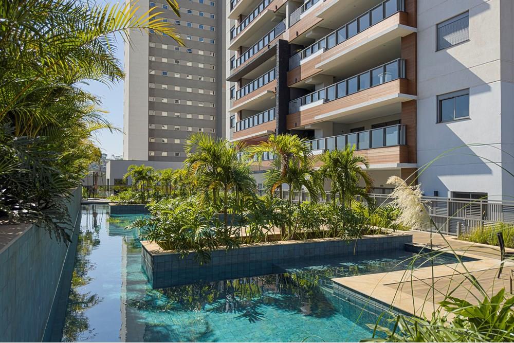 Apartamento - Venda - Ribeirão Preto , São Paulo - Foto 08-07-2025, 11 21 10.jpg - 780201017-44