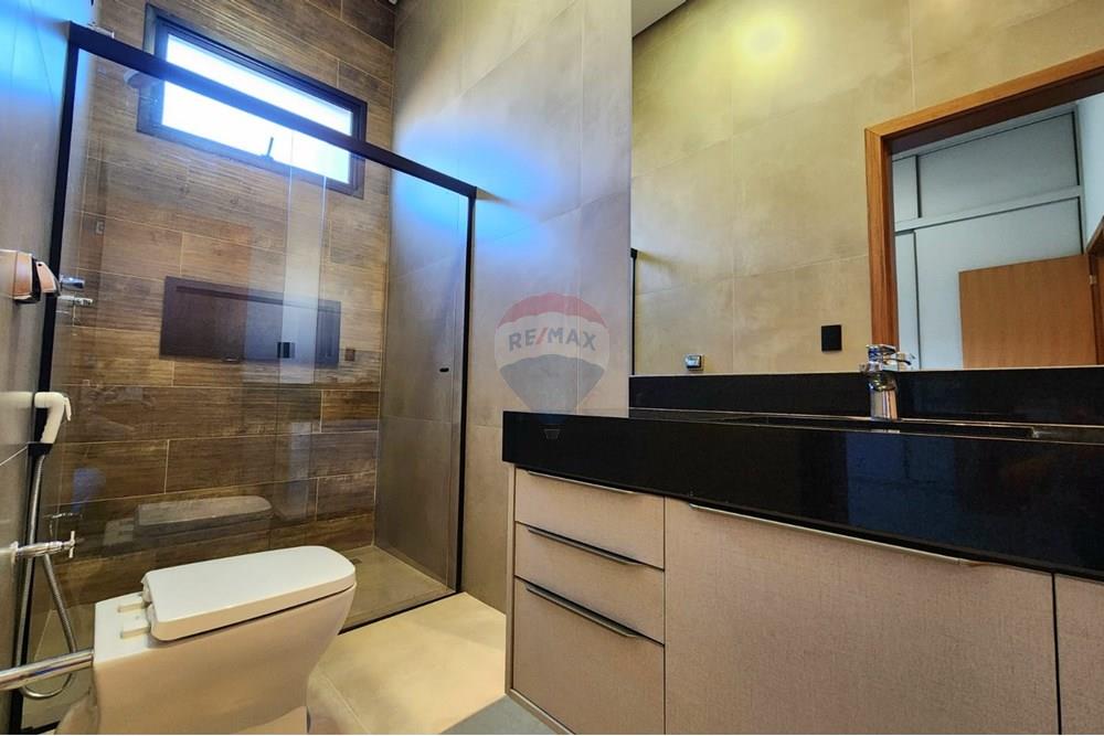 Casa de Condomínio - Venda - Ribeirão Preto , São Paulo - WhatsApp Image 2025-08-12 at 10.23.31 (1).jpeg - 780091032-140