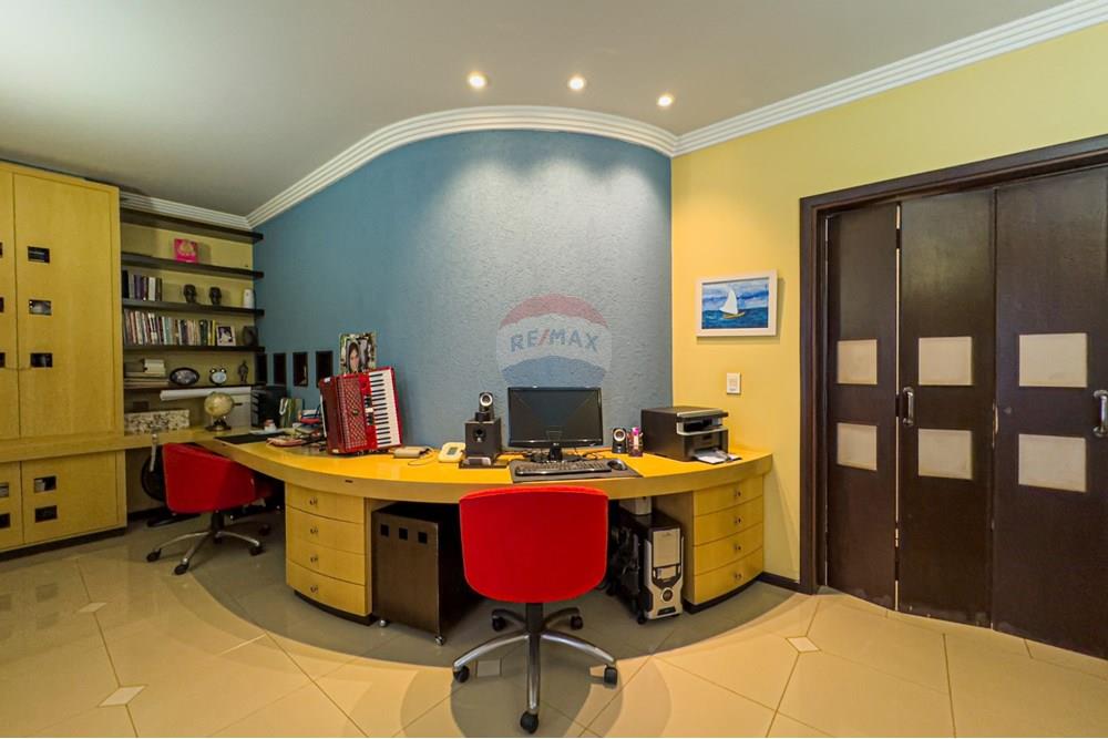 Chácara / Sítio / Fazenda - Venda - Jaboticabal , São Paulo - Foto 06-03-2025, 17 06 22.jpg - 780271054-33