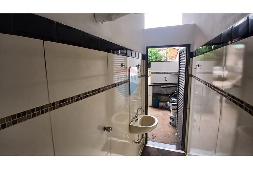 Casa Comercial - Alugar - Ribeirão Preto , São Paulo - WhatsApp Image 2025-12-19 at 10.47.53.jpeg - 780171058-15