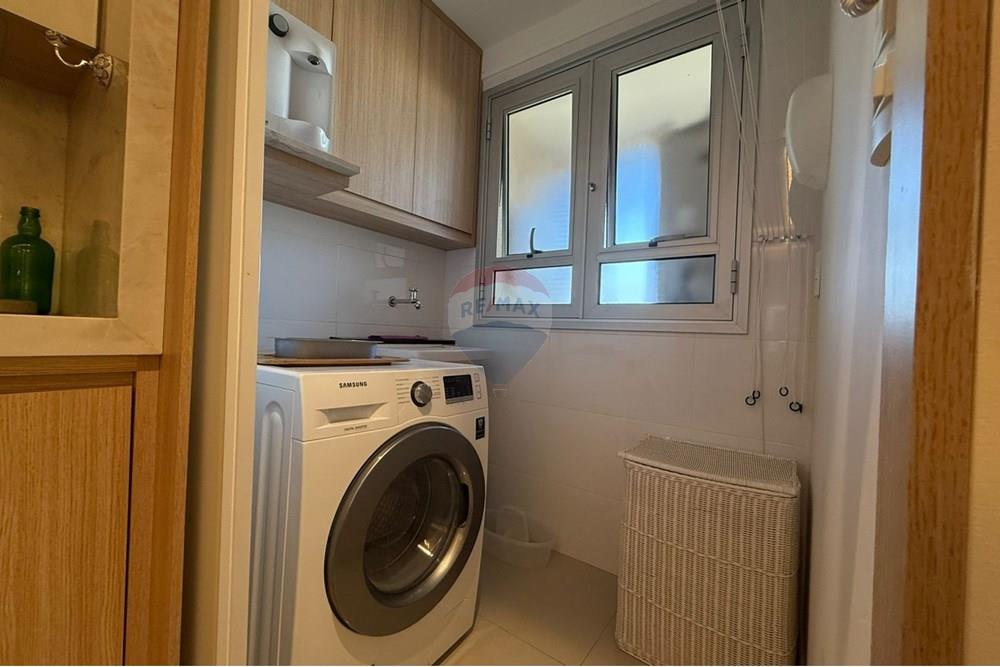 Apartamento - Alugar - Ribeirão Preto , São Paulo - IMG-20250818-WA0029.jpg - 780181010-203