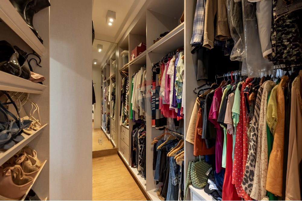 Casa de Condomínio - Venda - Ribeirão Preto , São Paulo - IMG_8028-HDR.jpg - 780091100-14