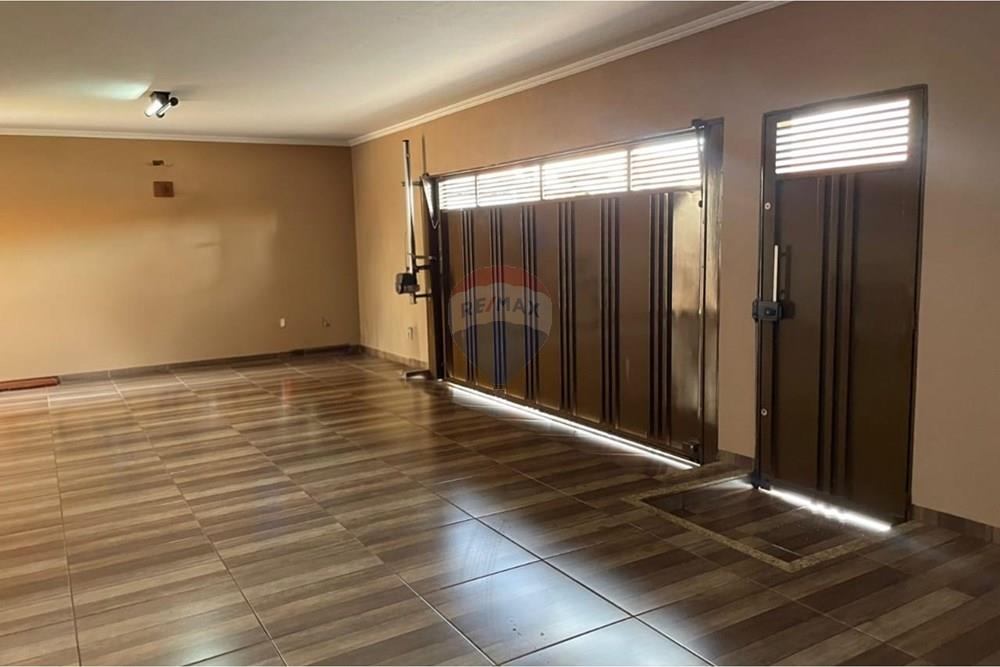 Casa - Venda - São Joaquim da Barra , São Paulo - WhatsApp Image 2026-01-29 at 16.06.18 (1).jpeg - 780301001-36