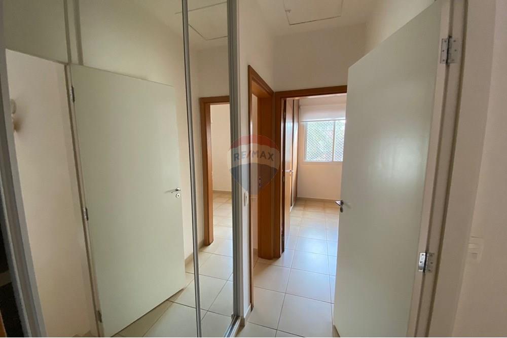 Casa de Condomínio - Alugar - Ribeirão Preto , São Paulo - WhatsApp Image 2025-10-22 at 13.12.54.jpeg - 780171048-99