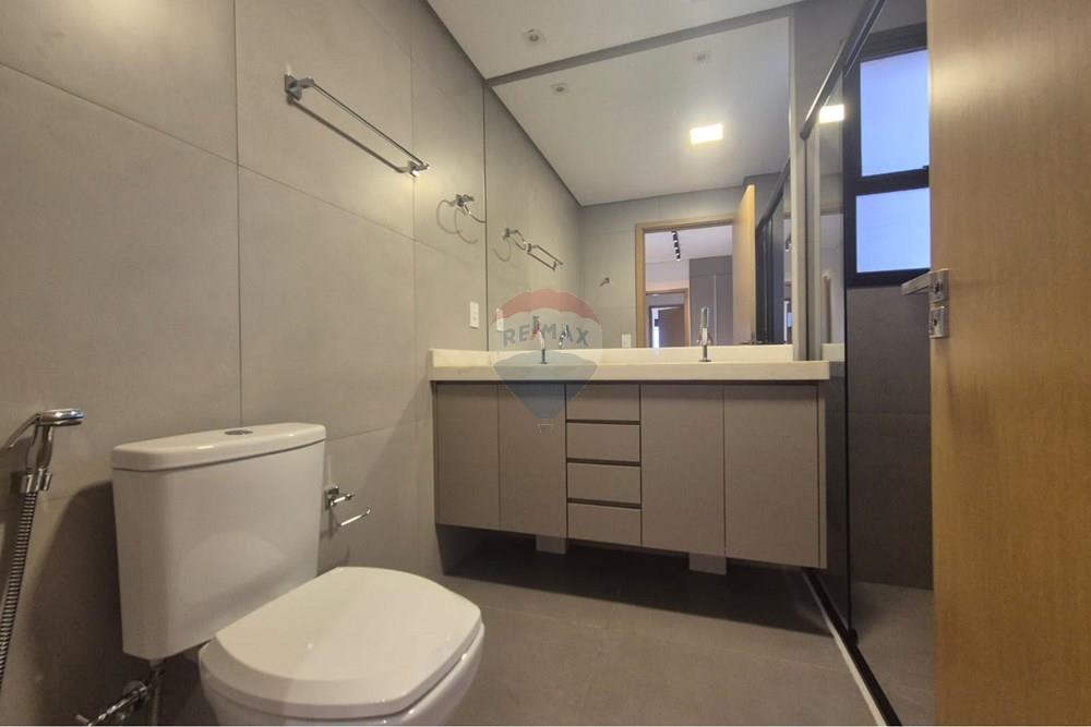 Apartamento - Alugar - Ribeirão Preto , São Paulo - WhatsApp Image 2026-04-06 at 10.36.40.jpeg - 780181035-359