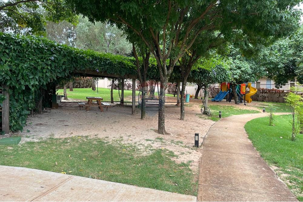 Terreno - Venda - Ribeirão Preto , São Paulo - playground.jpg - 780171068-11