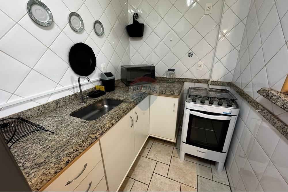 Apartamento - Alugar - Ribeirão Preto , São Paulo - d08de638-1810-42de-8c68-aa6ca6fa6642.jpg - 780071015-499