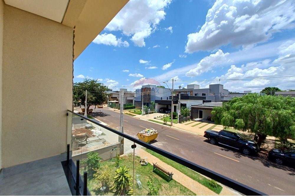 Casa de Condomínio - Venda - Ribeirão Preto , São Paulo - 51.jpg - 780121011-108