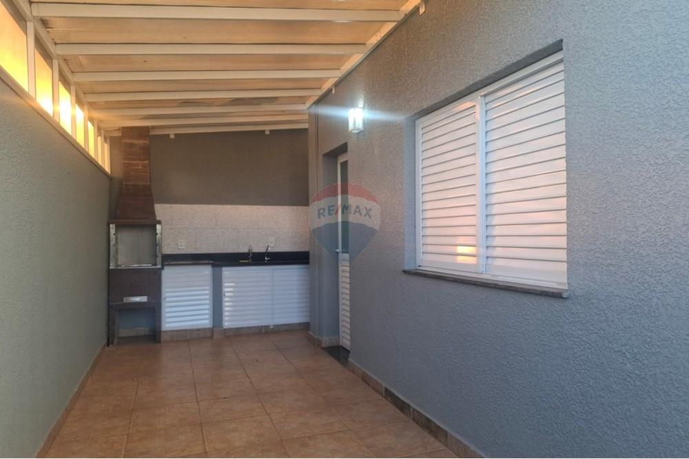 Apartamento - Alugar - Ribeirão Preto , São Paulo - 20250806_165423.jpg - 780171006-357