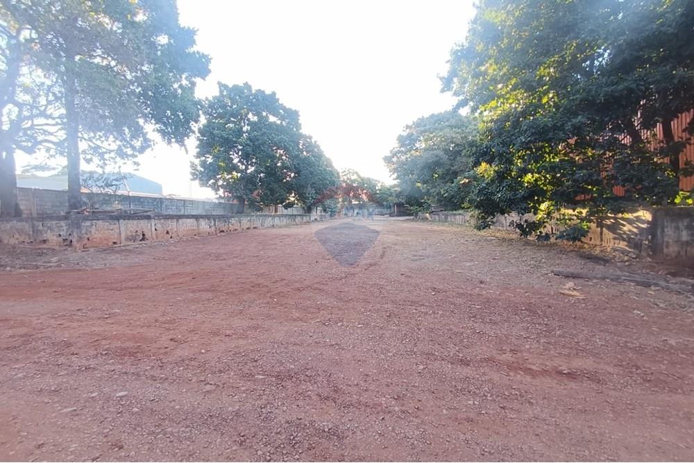 Terreno - Alugar - Ribeirão Preto , São Paulo - IMG-20250730-WA0010.jpg - 780181010-318