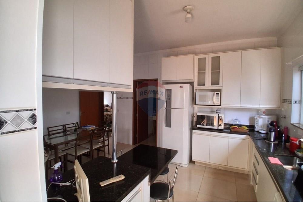 Casa de Condomínio - Alugar - Ribeirão Preto , São Paulo - WhatsApp_Image_2026-02-12_at_1.53.46_PM_(2)[1].jpeg - 780241040-2