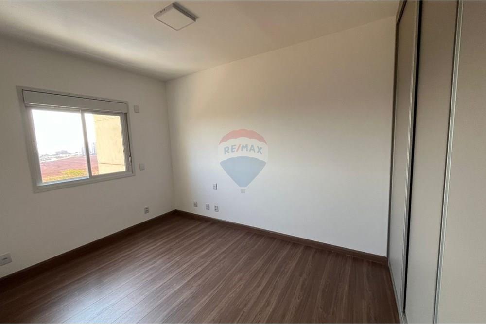 Apartamento - Alugar - Ribeirão Preto , São Paulo - 00762508-eac0-48cb-9d46-87d304fb1bf8.jpg - 780071004-1168