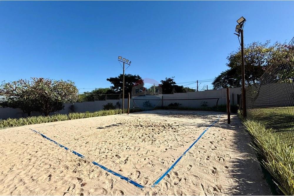 Casa de Condomínio - Venda - Ribeirão Preto , São Paulo - WhatsApp Image 2025-06-30 at 10.33.10 (2).jpeg - Pátio interno - 780091026-197