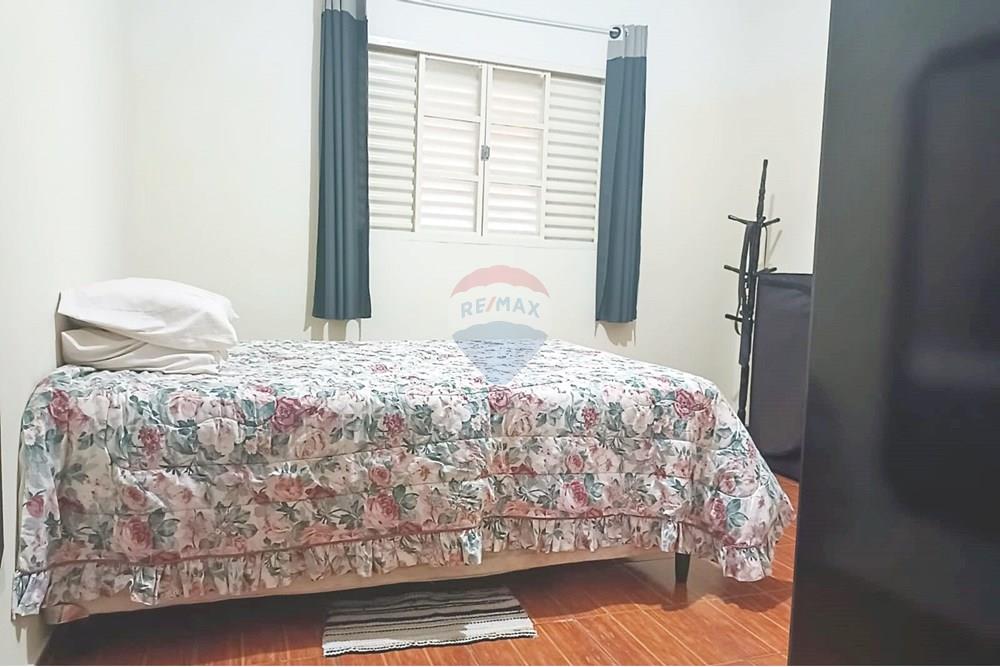 Casa - Venda - Santa Rita do Passa Quatro , São Paulo - 1756553026512.jpg - 780181007-781