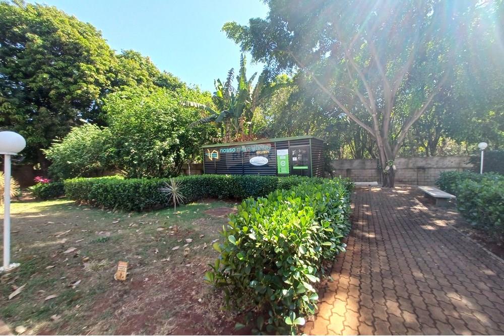 Residential - คอนโด-อพาร์ทเมนต์ - Ribeirão Preto , เซาเปาโล - BR - 17.jpg - 780121011-97