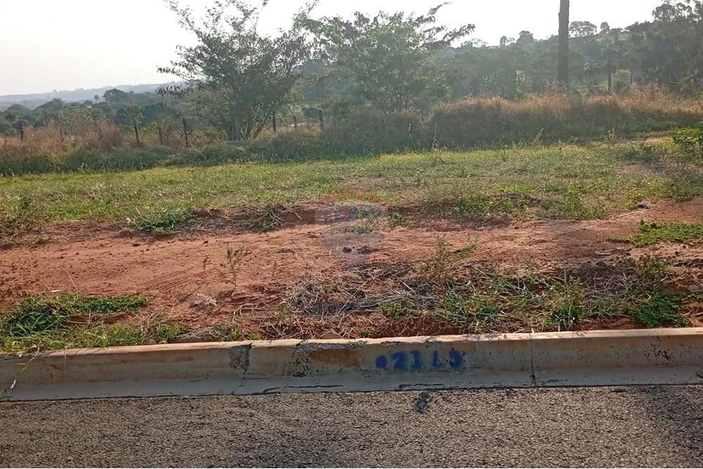 Terreno - Venda - Franca , São Paulo - Foto Pouso Alegre.jpg - 780231041-29