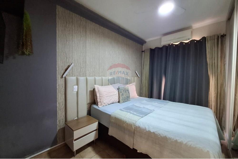 Apartamento - Venda - Ribeirão Preto , São Paulo - 12.jpg - 780171045-49