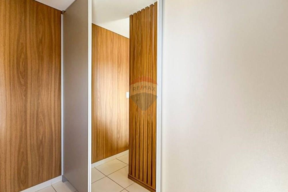 Apartamento - Alugar - Ribeirão Preto , São Paulo - c293c5cc-41a3-4f6c-8a8d-8062f111e122.jpg - 780071015-241