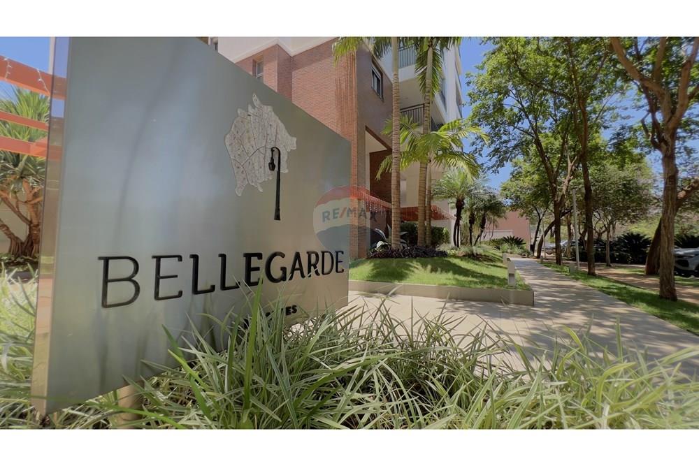 Apartamento - Venda - Ribeirão Preto , São Paulo - IMG_2182.jpg - 780091007-102