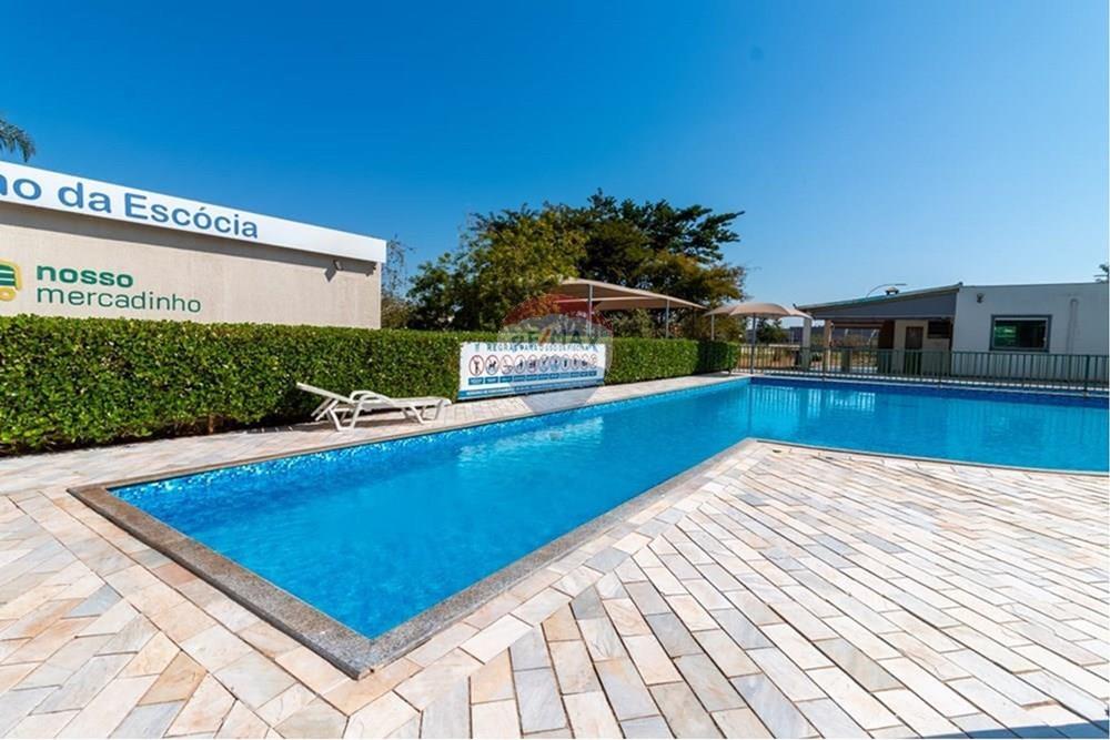 Apartamento - Venda - Ribeirão Preto , São Paulo - L_6f38cf5e-4dd7-4cfe-81ff-5f7f44386fa5 (1).jpg - 780271081-24