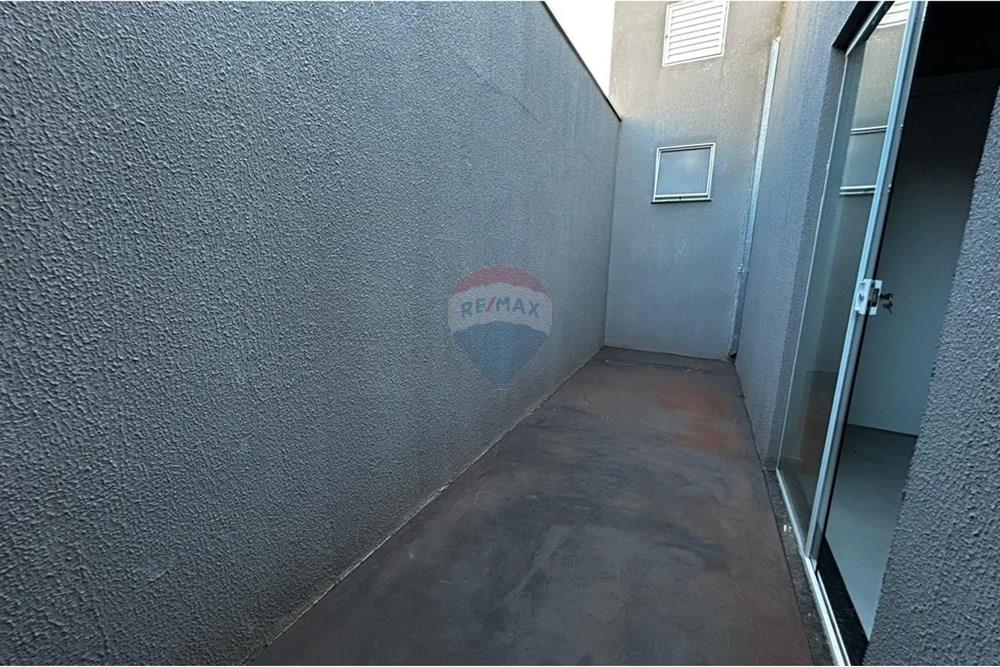 Casa - Venda - Ribeirão Preto , São Paulo - WhatsApp Image 2025-11-19 at 18.05.31.jpeg - 780261025-4