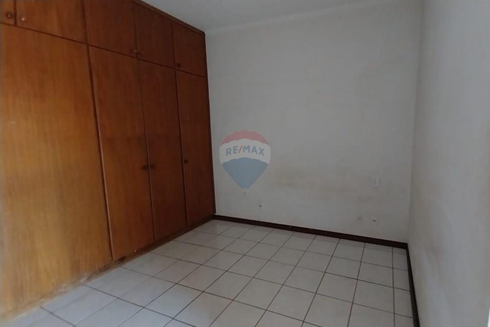 Apartamento - Alugar - Ribeirão Preto , São Paulo - 13.jpg - 780241037-137