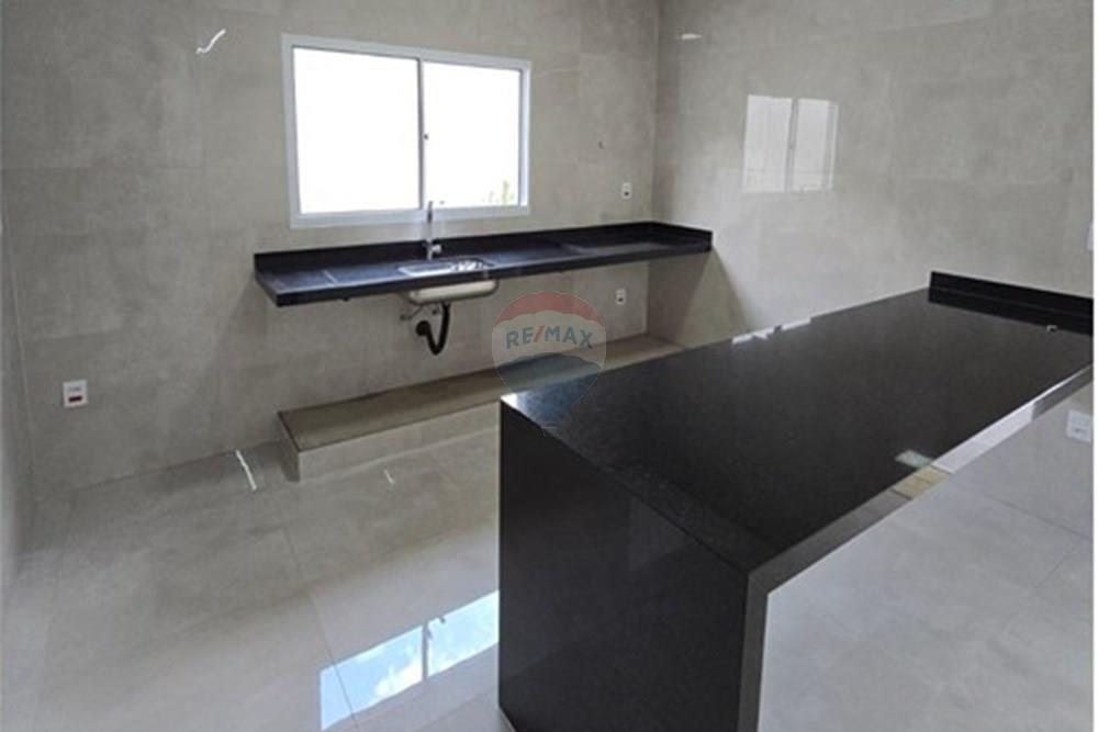 Casa - Venda - Sertãozinho , São Paulo - WhatsApp Image 2026-01-10 at 21.08.32 (5).jpeg - 780191016-47