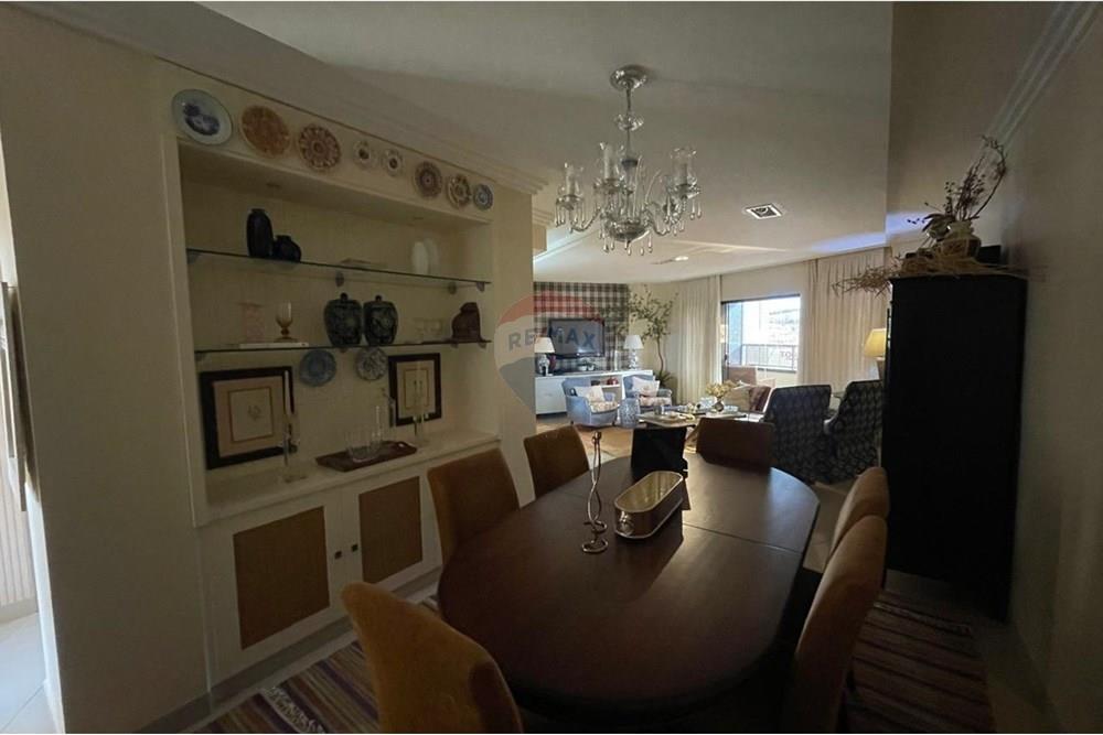 Apartamento - Venda - São Joaquim da Barra , São Paulo - IMG-20251128-WA0907.jpg - 780301001-25