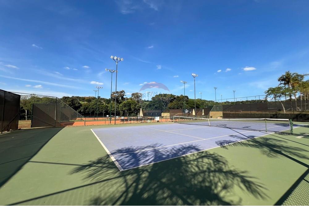 Terreno - Venda - Ribeirão Preto , São Paulo - clube alphaville (39).jpg - 780151011-119