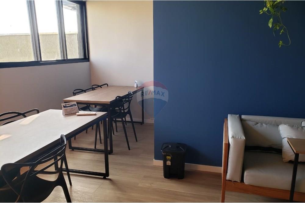 Apartamento - Alugar - Ribeirão Preto , São Paulo - 15.jpg - 780241037-54