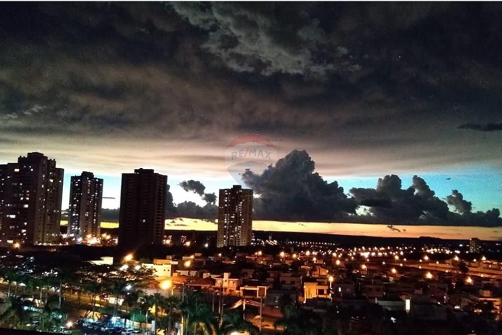 Apartamento - Alugar - Ribeirão Preto , São Paulo - BNQO6416.JPG - 780171052-25