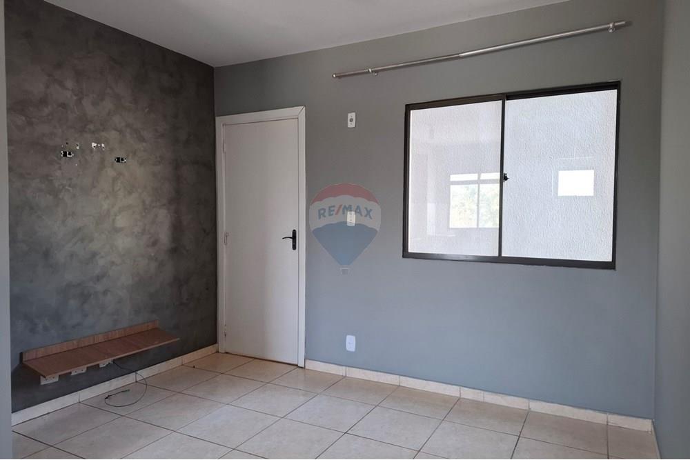 Apartamento - Alugar - Ribeirão Preto , São Paulo - 20250825_134655.jpg - 780171006-277