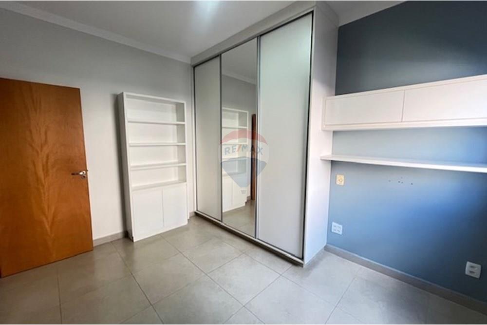 Casa de Condomínio - Alugar - Ribeirão Preto , São Paulo - IMG_6187.jpg - 780071004-1126