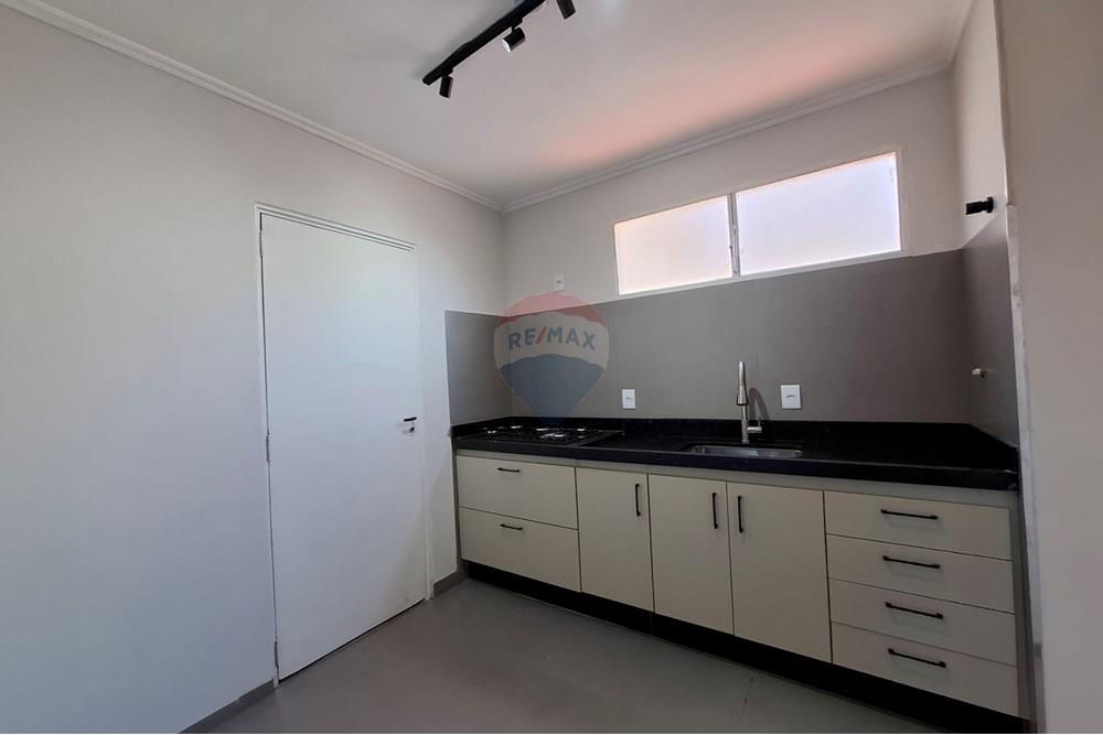 Apartamento - Venda - Ribeirão Preto , São Paulo - 20251120_111154.jpg - 780171006-333