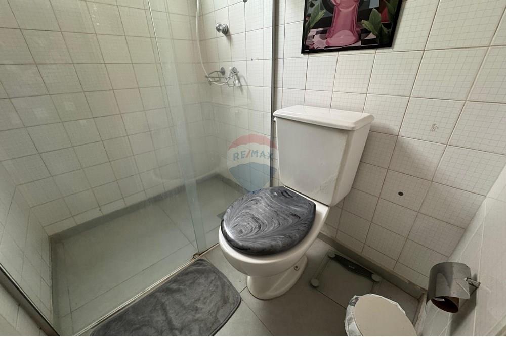 Apartamento - Venda - Ribeirão Preto , São Paulo - Imagem do WhatsApp de 2025-08-11 à(s) 12.03.55_ef774cd9.jpg - 780171050-7