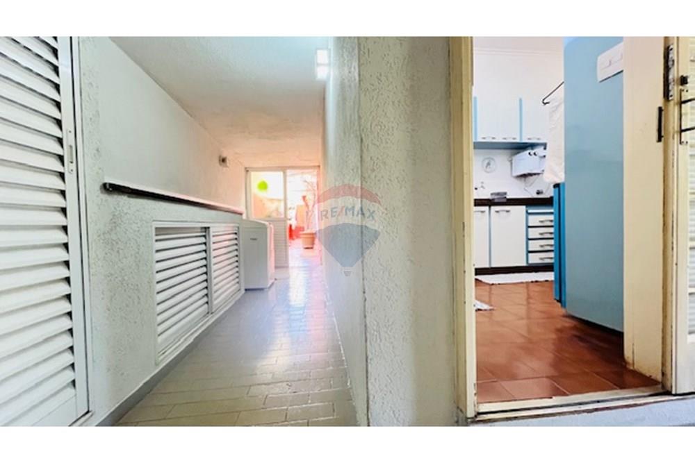 Casa Comercial - Venda - Ribeirão Preto , São Paulo - IMG_3244.jpeg - 780171027-60