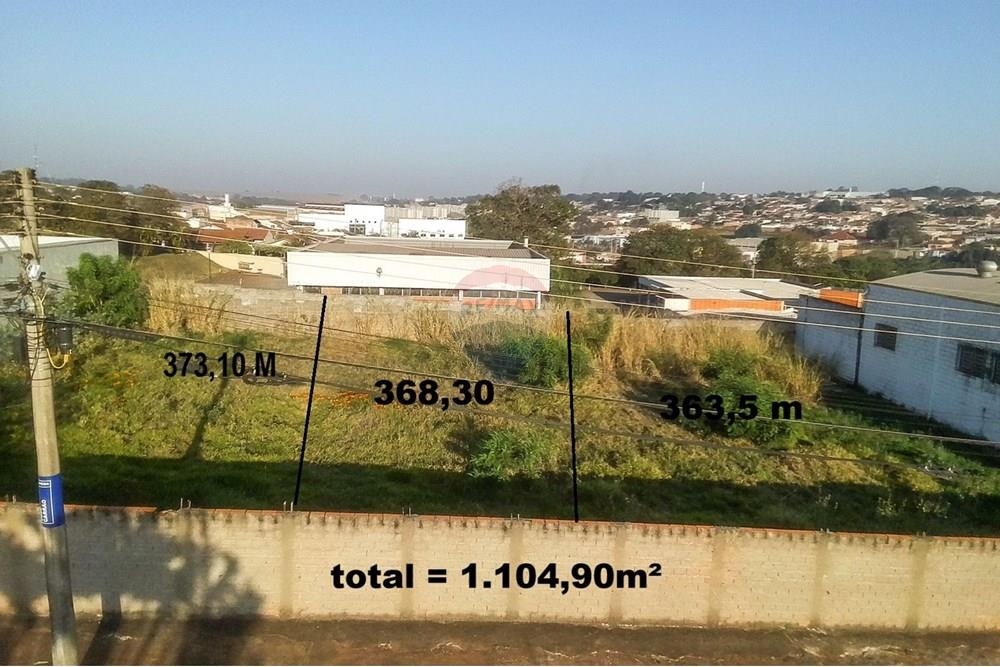 Terreno - Venda - Jaboticabal , São Paulo - medidas.jpg - 780201015-47