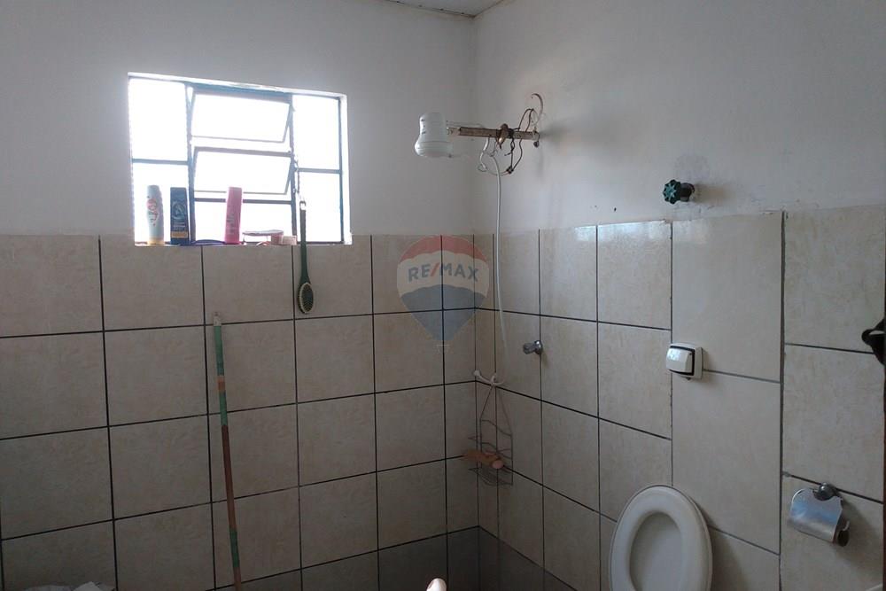 Casa - Venda - Orlândia , São Paulo - Av. Marginal L, 265 -  (8).jpg - 780111046-11