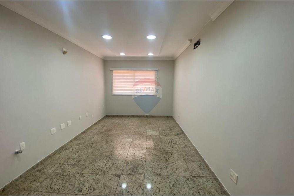 Cj. Comercial/ Sala - Venda - Ribeirão Preto , São Paulo - WhatsApp Image 2025-11-28 at 12.22.31 (8).jpeg - Sala de trabalho - 780261024-3