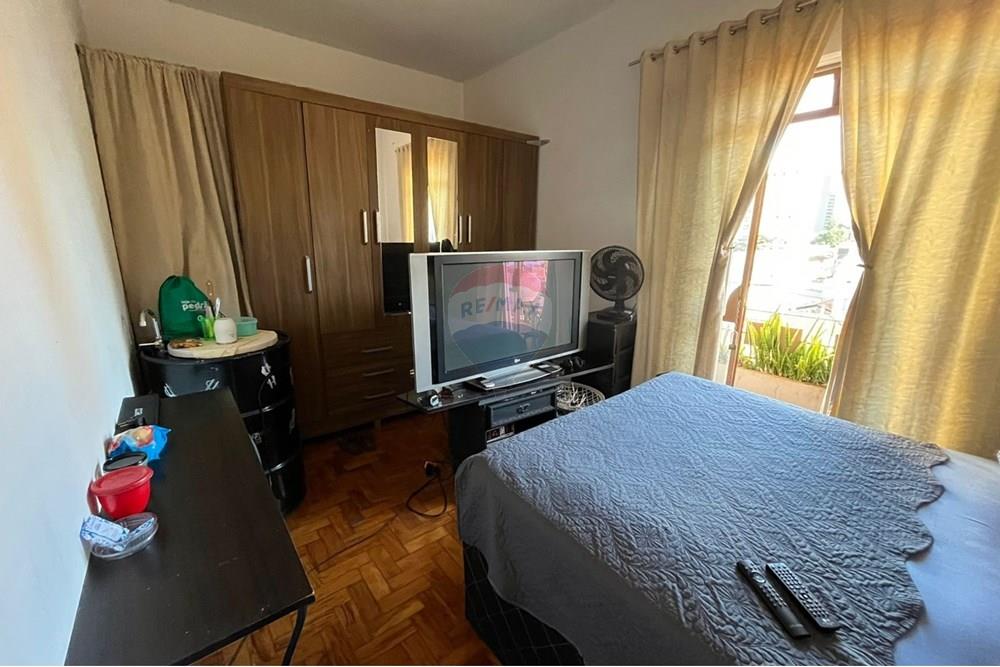 Apartamento - Venda - Ribeirão Preto , São Paulo - WhatsApp Image 2025-06-20 at 11.20.40 (1).jpeg - 780271022-42