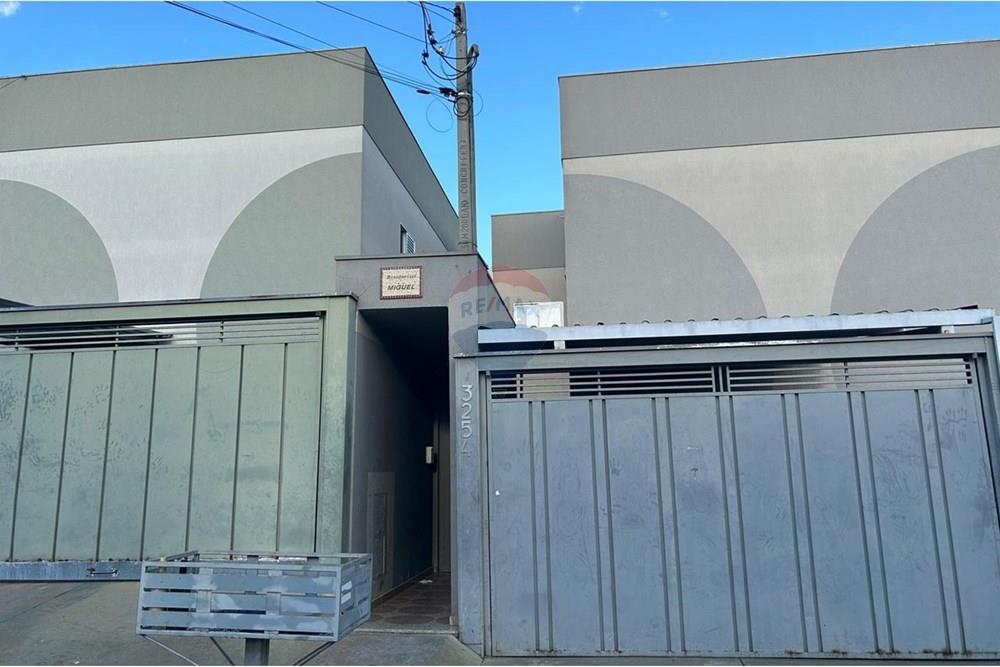 Apartamento - Venda - Franca , São Paulo - IMG-20251121-WA0035.jpg - 780231033-40