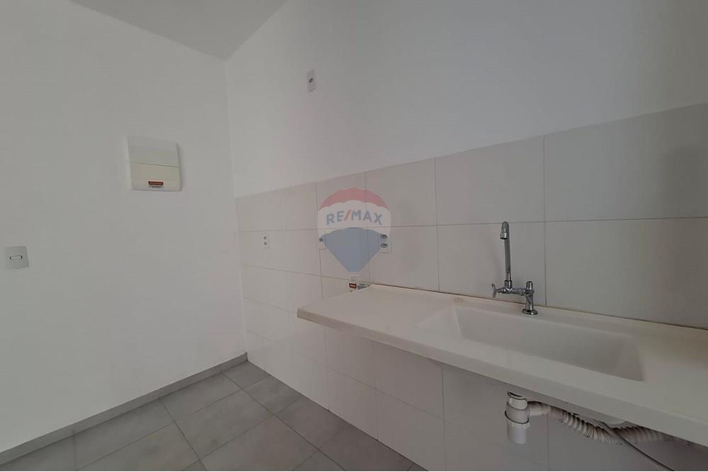 Apartamento - Venda - Ribeirão Preto , São Paulo - 31.jpg - Cozinha - 780171045-25